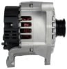 ARTEC 59213515 Alternator